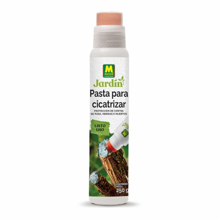 Fongicide Massó Arbres Cicatrisantes 250 g: Plus de 300.000 produits de grandes marques en vente directe à prix usine sur cadeau