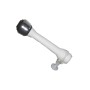 Mousseur Metaltex Filtre pour robinet 15 cm: Plus de 300.000 produits de grandes marques en vente directe à prix usine sur cadea