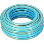Tuyau d'arrosage EDM 74082 PVC 5/8 Ø 20 mm Professionnel (50 m): Plus de 300.000 produits de grandes marques en vente directe à 
