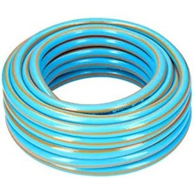 Tuyau d'arrosage EDM 74082 PVC 5/8 Ø 20 mm Professionnel (50 m): Plus de 300.000 produits de grandes marques en vente directe à 