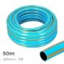 Tuyau d'arrosage EDM 74082 PVC 5/8 Ø 20 mm Professionnel (50 m): Plus de 300.000 produits de grandes marques en vente directe à 