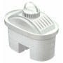 Filtre pour Carafe Filtrante LAICA Pack (6 Unités): Plus de 300.000 produits de grandes marques en vente directe à prix usine su