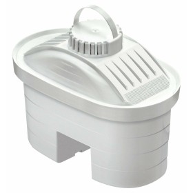 Filtre pour Carafe Filtrante LAICA Pack (6 Unités): Plus de 300.000 produits de grandes marques en vente directe à prix usine su
