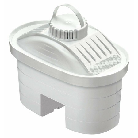 Filtre pour Carafe Filtrante LAICA Pack (6 Unités): Plus de 300.000 produits de grandes marques en vente directe à prix usine su