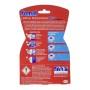 Tablettes pour Lave-vaisselle Somat 164904 125 ml 40 g: Plus de 300.000 produits de grandes marques en vente directe à prix usin