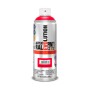Peinture en spray Pintyplus Evolution RAL 2002 400 ml Vermilion: Plus de 300.000 produits de grandes marques en vente directe à 