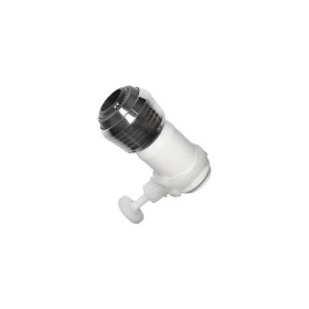 Mousseur Metaltex 8 cm: Plus de 300.000 produits de grandes marques en vente directe à prix usine sur cadeaufou.com. Label bouti