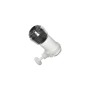 Mousseur Metaltex 8 cm: Plus de 300.000 produits de grandes marques en vente directe à prix usine sur cadeaufou.com. Label bouti