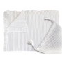 Housse de coussin Tejidos Reina 50 x 70 cm: Plus de 300.000 produits de grandes marques en vente directe à prix usine sur cadeau
