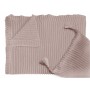 Housse de coussin Tejidos Reina 50 x 70 cm: Plus de 300.000 produits de grandes marques en vente directe à prix usine sur cadeau