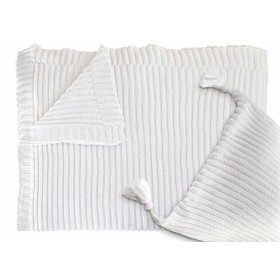 Housse de coussin Tejidos Reina 50 x 70 cm: Plus de 300.000 produits de grandes marques en vente directe à prix usine sur cadeau