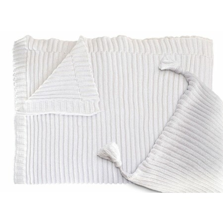 Housse de coussin Tejidos Reina 50 x 70 cm: Plus de 300.000 produits de grandes marques en vente directe à prix usine sur cadeau