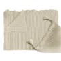 Housse de coussin Tejidos Reina 50 x 70 cm: Plus de 300.000 produits de grandes marques en vente directe à prix usine sur cadeau