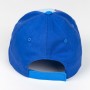 Casquette enfant Stitch Bleu (53 cm): Plus de 300.000 produits de grandes marques en vente directe à prix usine sur cadeaufou.co
