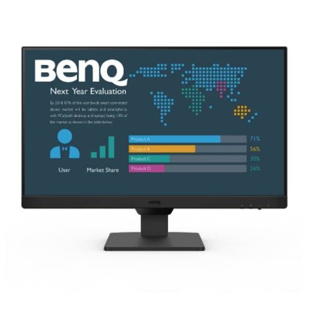 Monitor Gaming BenQ BL2790 27 100 Hz: Plus de 300.000 produits de grandes marques en vente directe à prix usine sur cadeaufou.co