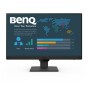 Monitor Gaming BenQ BL2790 27 100 Hz: Plus de 300.000 produits de grandes marques en vente directe à prix usine sur cadeaufou.co