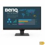 Monitor Gaming BenQ BL2790 27 100 Hz: Plus de 300.000 produits de grandes marques en vente directe à prix usine sur cadeaufou.co