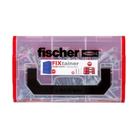 Crampons Fischer duopower 6/8/10: Plus de 300.000 produits de grandes marques en vente directe à prix usine sur cadeaufou.com. L