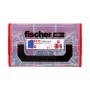 Crampons Fischer duopower 6/8/10: Plus de 300.000 produits de grandes marques en vente directe à prix usine sur cadeaufou.com. L