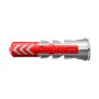 Crampons Fischer duopower 6/8/10: Plus de 300.000 produits de grandes marques en vente directe à prix usine sur cadeaufou.com. L