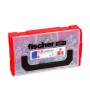 Crampons Fischer duopower 6/8/10: Plus de 300.000 produits de grandes marques en vente directe à prix usine sur cadeaufou.com. L