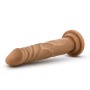 Gode réaliste Blush Dr Skin PVC Ø 3,1 cm (17,7 cm) (19 cm): Plus de 300.000 produits de grandes marques en vente directe à prix 