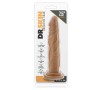 Gode réaliste Blush Dr Skin PVC Ø 3,1 cm (17,7 cm) (19 cm): Plus de 300.000 produits de grandes marques en vente directe à prix 
