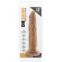 Gode réaliste Blush Dr Skin PVC Ø 3,1 cm (17,7 cm) (19 cm): Plus de 300.000 produits de grandes marques en vente directe à prix 