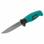 Couteau Wolfcraft 95 mm: Plus de 300.000 produits de grandes marques en vente directe à prix usine sur cadeaufou.com. Label bout