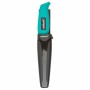 Couteau Wolfcraft 95 mm: Plus de 300.000 produits de grandes marques en vente directe à prix usine sur cadeaufou.com. Label bout