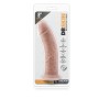 Gode réaliste Blush Dr Skin PVC Ø 4,6 cm (19 cm): Plus de 300.000 produits de grandes marques en vente directe à prix usine sur 