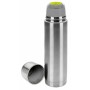 Thermos Ibili 753805 Acier inoxydable 18/10 500 ml Mini: Plus de 300.000 produits de grandes marques en vente directe à prix usi