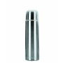 Thermos Ibili 753807 Acier inoxydable 18/10 750 ml Mini: Plus de 300.000 produits de grandes marques en vente directe à prix usi