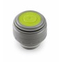 Thermos Ibili 753807 Acier inoxydable 18/10 750 ml Mini: Plus de 300.000 produits de grandes marques en vente directe à prix usi