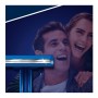 Rasoir Gillette 6 Unités: Plus de 300.000 produits de grandes marques en vente directe à prix usine sur cadeaufou.com. Label bou