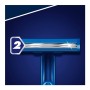 Rasoir Gillette 6 Unités: Plus de 300.000 produits de grandes marques en vente directe à prix usine sur cadeaufou.com. Label bou