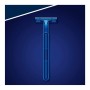 Rasoir Gillette 6 Unités: Plus de 300.000 produits de grandes marques en vente directe à prix usine sur cadeaufou.com. Label bou