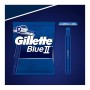 Rasoir Gillette 6 Unités: Plus de 300.000 produits de grandes marques en vente directe à prix usine sur cadeaufou.com. Label bou