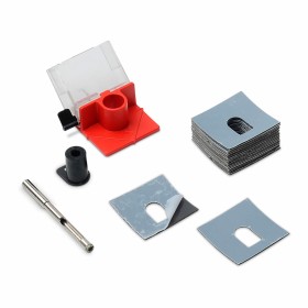 Mèche Rubi Easygres 4927 Lot: Plus de 300.000 produits de grandes marques en vente directe à prix usine sur cadeaufou.com. Label