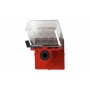 Mèche Rubi Easygres 4927 Lot: Plus de 300.000 produits de grandes marques en vente directe à prix usine sur cadeaufou.com. Label