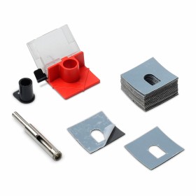 Mèche Rubi Easygres 4929 Lot: Plus de 300.000 produits de grandes marques en vente directe à prix usine sur cadeaufou.com. Label