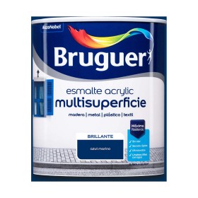Vernis Bruguer 5057548 750 ml Vernis de finition: Plus de 300.000 produits de grandes marques en vente directe à prix usine sur 