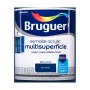 Vernis Bruguer 5057548 750 ml Vernis de finition: Plus de 300.000 produits de grandes marques en vente directe à prix usine sur 