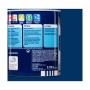 Vernis Bruguer 5057548 750 ml Vernis de finition: Plus de 300.000 produits de grandes marques en vente directe à prix usine sur 