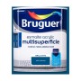 Vernis Bruguer 5057545 750 ml Vernis de finition: Plus de 300.000 produits de grandes marques en vente directe à prix usine sur 