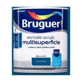 Vernis Bruguer 5057545 750 ml Vernis de finition: Plus de 300.000 produits de grandes marques en vente directe à prix usine sur 