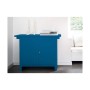 Vernis Bruguer 5057545 750 ml Vernis de finition: Plus de 300.000 produits de grandes marques en vente directe à prix usine sur 