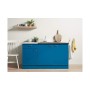 Vernis Bruguer 5057545 750 ml Vernis de finition: Plus de 300.000 produits de grandes marques en vente directe à prix usine sur 