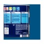 Vernis Bruguer 5057545 750 ml Vernis de finition: Plus de 300.000 produits de grandes marques en vente directe à prix usine sur 