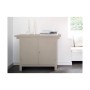 Vernis Bruguer 5161509 750 ml Vernis de finition: Plus de 300.000 produits de grandes marques en vente directe à prix usine sur 